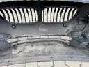 PARE-CHOCS AVANT AVANT BMW F06 F12 F13 COULEUR X02photo 10