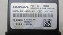 MODULE PDC HONDA CR-V IV (RM_) 39670T1VG012M1 1.6L DIESEL 2016photo 5