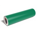 Folia samoprzylepna ORACAL CIEMNOZIELONY MAT