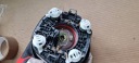 S5 8T РЕСТАЙЛ A5 ПОДУШКА AIR BAG КЕРМА ВОДІЯ SLINE 8K0880201AE A4 B8  (18728114577) фото min 10