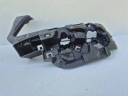 BMW X3 F25 MODULE GAUCHE FIXATION PARE-CHOCS 8048113 GLISSIÈREphoto 7