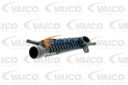 FIL VENTILATION BOÎTES BIELLE SEA KIT NIEZBEDNIK CONDUCTEUR #1photo 16