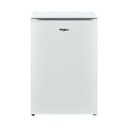 WHIRLPOOL W55ZM112W2N Морозильная камера