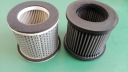 ПЛУГ ОБТІЧНИК З'ЄДНУВАЧ YAMAHA FZR 600 4JH 93-98 1993-1998 ЗАХИСТ НИЖНЯ  (17420164667) фото min 16