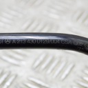 MERCEDES-BENZ GLC C253 ПРОВІД ТИСКУ 2021 A2134300129  (18569880337) фото min 6