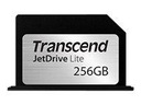 TRANSCEND TS256GJDL330 Карта расширения памяти Transcend JetDrive Lite 330