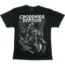 МУЖСКАЯ ФУТБОЛКА СЕНТЯБРЬ '20 ЧОППЕР 5XL ХИТ