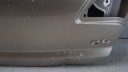 CITROEN C4 II B7 КРИШКА БАГАЖНИКА ЗАДНЯ БАГАЖНИКА KCH (K671)  (17442076349) фото min 9