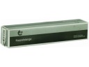ESEN SKV 52SKV529 RESSORT GAZEUSE COUVERCLE COUVERCLES DE COFFREphoto 14
