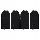 4x чехла на крыло лодки для