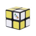 Rubikova kocka učňovská kocka Značka Rubik's