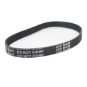 ЗУБЧАТЫЙ РЕМЕНЬ 3M 384 12 HTD УСИЛЕННЫЙ СКУТЕР