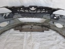 PARE-CHOCS AVANT OPEL CORSA D 13273522photo 14