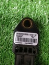 JEEP CHEROKEE SENSOR SHOCK P04896065AB photo 2 - milautoparts-fr.ukrlive.com