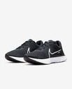 Buty Nike React Infinity Run FK3 DD3024-001 r. 43