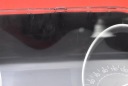 ПРИБОРНА ПАНЕЛЬ ПАНЕЛЬ ПРИЛАДІВ EU 9805341480 PEUGEOT 2008 1 I 1.4 HDI 68 KM 13-17  фото 10