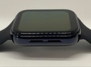 Inteligentné hodinky Oppo Watch 41mm čierne - REÁLNE FOTOGRAFIE V PONUKE Prenos dát brak