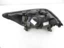 ФАРА ЛІВА ПЕРЕДНЯ FORD KUGA I 8V4113W030AE  (18766035430) фото min 9