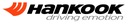 1x Hankook Kinergy eco2 K435 175/65R14 82T Rok produkcji 2024