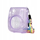 ЗАЩИТНЫЙ ЧЕХОЛ ДЛЯ КАМЕРЫ INSTAX MINI 11