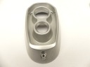 , MOTO GUZZI V100 V 100 MANDELLO 22+ PROTECTION CLIP ENDING  photo 7