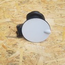 FORD FOCUS MK3 10-18R KLAPKA WLEWU PALIWA KOD 5B