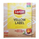Экспресс-чай Lipton Ex100