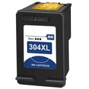 starink 304XL pour Cartouches HP 304 HP 304 XL Cartouches HP 304