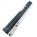 Удилище Jaxon GREY STREAM ULTRALIGHT 2,28 м 2 1–7 г