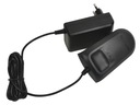 Зарядное устройство BOSCH AL1810CV для аккумулятора PBA 18В 1А
