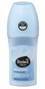 Balea men deo roll sensitive 50 мл