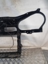 PANNEAU AVANT RENFORCEMENT AVANT OE 6Q0805588B VW POLO IV 9N 02R-photo 12