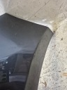 MERCEDES EKLASA W212 AMG BUMPER FRONT PERID  photo 9