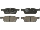 BOSCH PLAQUETTES FREIN LAND ROVER DROIT DISCOVERY/RANGE ROVER 2,0-2,2 D 4X4 11-photo 11