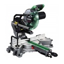 Торцовочная пила HIKOKI C8FSHG 216MM