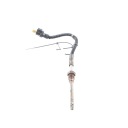 MERCEDES W205 W212 C217 SENSOR TEMPERATURES EXHAUST GASES A0019050700  photo 9