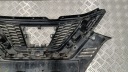 NISSAN QASHQAI II J11 LIFT 17-22 62310-HV00A 62070-HV00A ORIGINAL EN BON ÉTATphoto 14