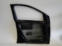 MERCEDES B CLASSE 246 W246 PORTES AVANT GAUCHEphoto 7