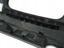MERCEDES A CLASSE W176 PARE-CHOCS ARRIÈRE AMG SANS PTSphoto 7