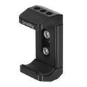 SmallRig 2336 Держатель для Power Bank