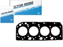 REINZ ETANCHEITE DE MOTEUR GARNITURE CULASSE TOYOTA photo 5 - milautoparts-fr.ukrlive.com