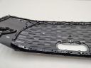 AUDI Q4 SPORTBACK E-TRON GRILLE CALANDRE RADIATEUR 89A853653A PHOTOphoto 12