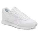 REEBOK GLIDE RIPPLE DÁMSKA ŠPORTOVÁ OBUV BIELA 42 3P7G8*