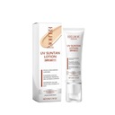 защита от солнца spf 50 солнцезащитный крем для улицы л