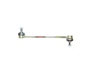 CONNECTEUR STABILISATEUR RENAULT RTSphoto 2