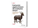 Практическая линейная алгебра для аналитиков