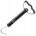 JAXON AJ-FT022 РЫБОЛОВНЫЕ ВЕСЫ *