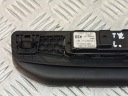 MERCEDES W222 MANIVELLE PLAFONNIERS ÉCLAIRAGE CABINES A0009062704photo 7