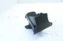 КРОНШТЕЙН ПОДУШКА ДВИГУНА KIA CEED II 21810-A5200  (18610480721) фото min 6