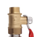 SYSTÈME POMPES TRANSFEROWEJ ATF VERS VW AUDI ESSENCE CVT 722.9 AVEC ZBIORNIKIEM 8Lphoto 13
